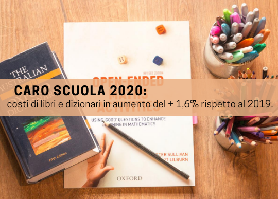 costo libri e dizionari.png